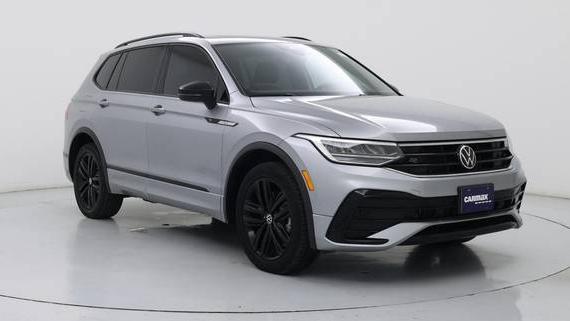VOLKSWAGEN TIGUAN 2022 3VVCB7AX5NM149036 image VOLKSWAGEN TIGUAN 2022 3VVCB7AX5NM149036 image