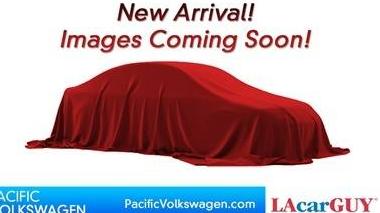 VOLKSWAGEN TIGUAN 2022 3VV3B7AX0NM051869 image