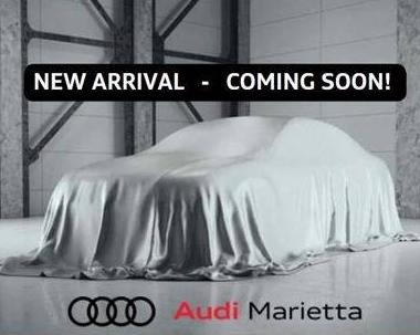 VOLKSWAGEN TIGUAN 2022 3VVCB7AX1NM159966 image