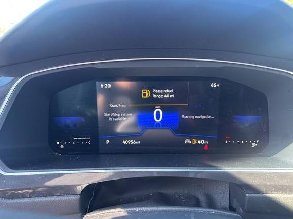 VOLKSWAGEN TIGUAN 2022 3VV3B7AX5NM071048 image VOLKSWAGEN TIGUAN 2022 3VV3B7AX5NM071048 image