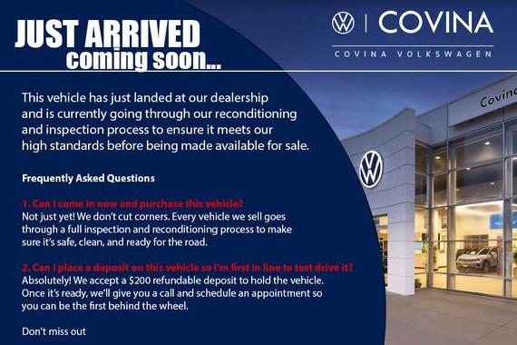 VOLKSWAGEN TIGUAN 2022 3VVCB7AX3NM053471 image VOLKSWAGEN TIGUAN 2022 3VVCB7AX3NM053471 image