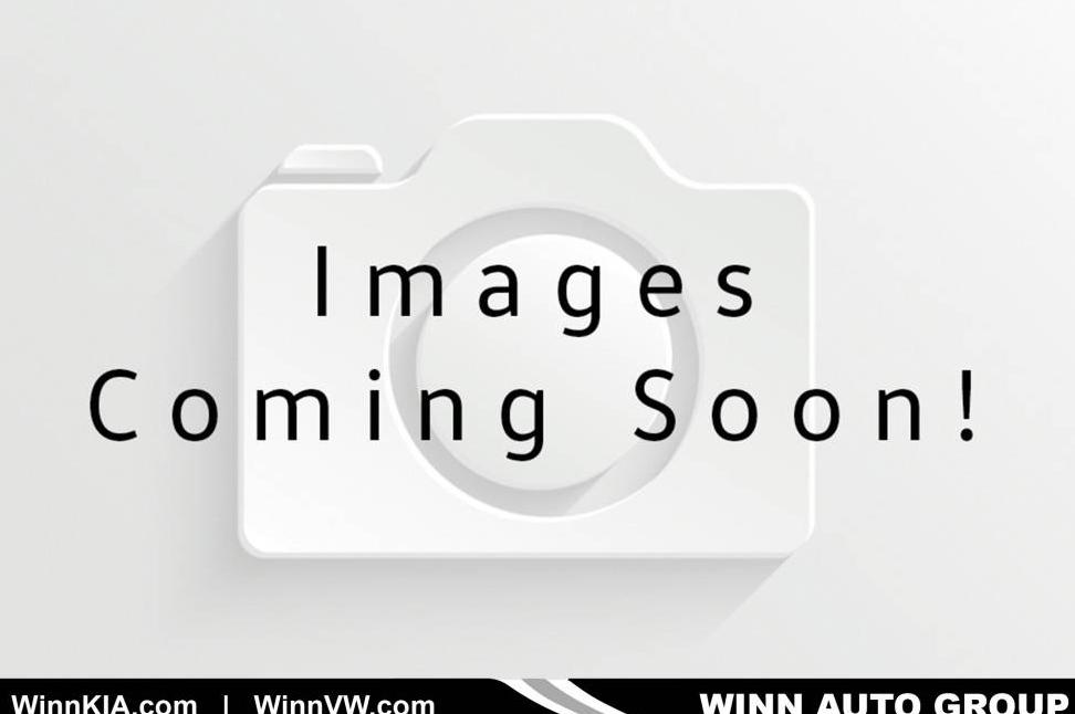 VOLKSWAGEN TIGUAN 2022 3VV3B7AX4NM025291 image