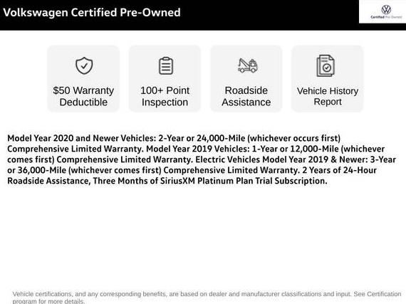 VOLKSWAGEN TIGUAN 2022 3VV3B7AXXNM049174 image