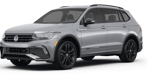 VOLKSWAGEN TIGUAN 2022 3VVCB7AX3NM155398 image VOLKSWAGEN TIGUAN 2022 3VVCB7AX3NM155398 image