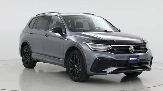 VOLKSWAGEN TIGUAN 2022 3VVCB7AXXNM053466 image VOLKSWAGEN TIGUAN 2022 3VVCB7AXXNM053466 image