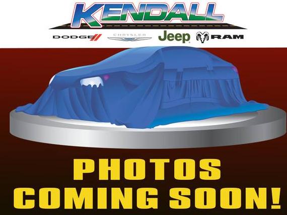 VOLKSWAGEN TIGUAN 2022 3VV1B7AX7NM113758 image
