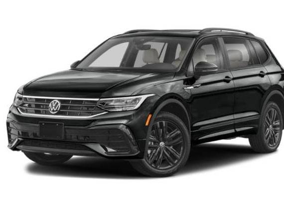 VOLKSWAGEN TIGUAN 2022 3VVCB7AX2NM052876 image VOLKSWAGEN TIGUAN 2022 3VVCB7AX2NM052876 image