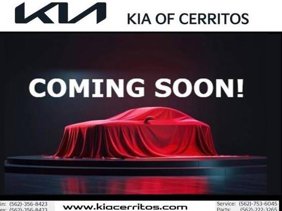 VOLKSWAGEN TIGUAN 2022 3VVCB7AX3NM100224 image