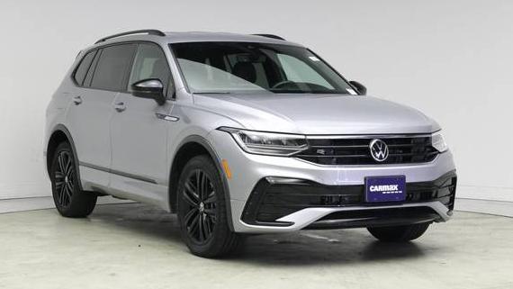 VOLKSWAGEN TIGUAN 2022 3VVCB7AX2NM022924 image VOLKSWAGEN TIGUAN 2022 3VVCB7AX2NM022924 image