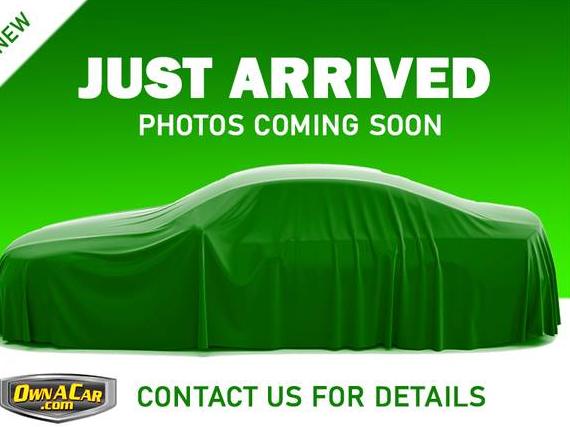 VOLKSWAGEN TIGUAN 2022 3VV1B7AX4NM030420 image