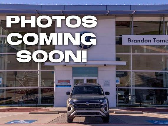VOLKSWAGEN TIGUAN 2022 3VVCB7AX5NM118904 image