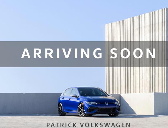 VOLKSWAGEN TIGUAN 2022 3VV1B7AX5NM010256 image