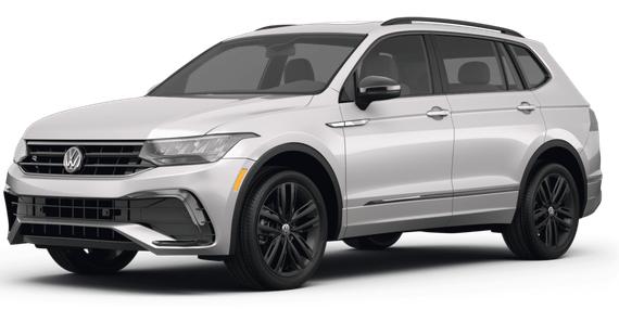 VOLKSWAGEN TIGUAN 2022 3VVCB7AX2NM132419 image VOLKSWAGEN TIGUAN 2022 3VVCB7AX2NM132419 image