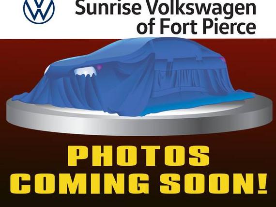 VOLKSWAGEN TIGUAN 2022 3VVCB7AX3NM079486 image