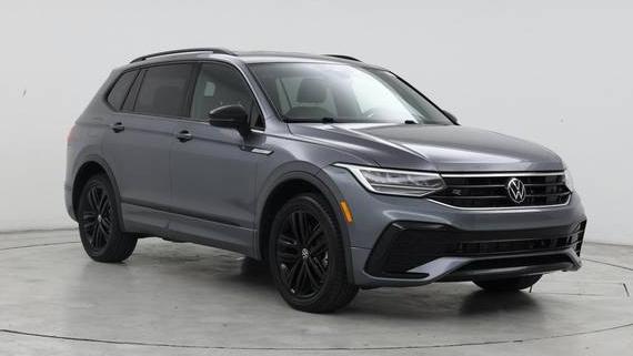 VOLKSWAGEN TIGUAN 2022 3VVCB7AX2NM018050 image VOLKSWAGEN TIGUAN 2022 3VVCB7AX2NM018050 image