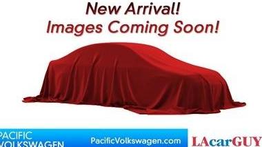 VOLKSWAGEN TIGUAN 2022 3VVCB7AXXNM107767 image