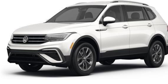 VOLKSWAGEN TIGUAN 2022 3VV3B7AX7NM123571 image VOLKSWAGEN TIGUAN 2022 3VV3B7AX7NM123571 image