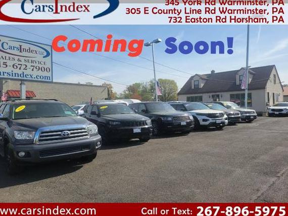 VOLKSWAGEN TIGUAN 2022 3VV3B7AX0NM093975 image