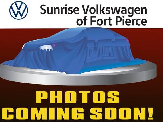 VOLKSWAGEN TIGUAN 2022 3VV1B7AX3NM055955 image