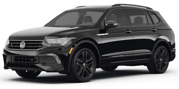 VOLKSWAGEN TIGUAN 2022 3VVCB7AX0NM065593 image VOLKSWAGEN TIGUAN 2022 3VVCB7AX0NM065593 image