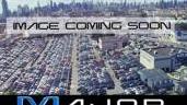VOLKSWAGEN TIGUAN 2022 3VV1B7AXXNM172187 image