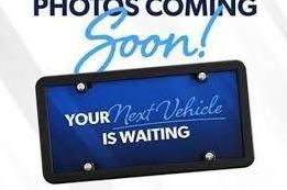 VOLKSWAGEN TIGUAN 2022 3VV3B7AX4NM171402 image VOLKSWAGEN TIGUAN 2022 3VV3B7AX4NM171402 image