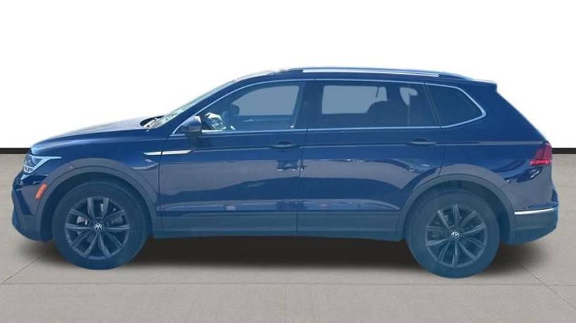 VOLKSWAGEN TIGUAN 2022 3VV3B7AXXNM050678 image VOLKSWAGEN TIGUAN 2022 3VV3B7AXXNM050678 image