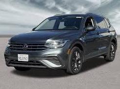 VOLKSWAGEN TIGUAN 2022 3VV3B7AX0NM115957 image VOLKSWAGEN TIGUAN 2022 3VV3B7AX0NM115957 image