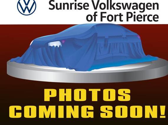 VOLKSWAGEN TIGUAN 2022 3VV3B7AX0NM123329 image VOLKSWAGEN TIGUAN 2022 3VV3B7AX0NM123329 image