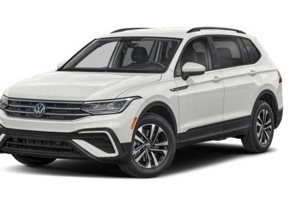 VOLKSWAGEN TIGUAN 2022 3VV1B7AX2NM004303 image VOLKSWAGEN TIGUAN 2022 3VV1B7AX2NM004303 image