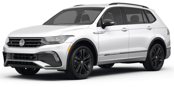 VOLKSWAGEN TIGUAN 2022 3VVCB7AX4NM031463 image VOLKSWAGEN TIGUAN 2022 3VVCB7AX4NM031463 image