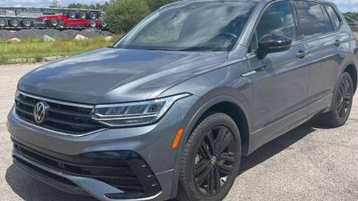 VOLKSWAGEN TIGUAN 2022 3VVCB7AXXNM056562 image VOLKSWAGEN TIGUAN 2022 3VVCB7AXXNM056562 image