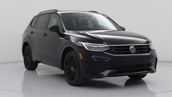 VOLKSWAGEN TIGUAN 2022 3VVCB7AX1NM100576 image VOLKSWAGEN TIGUAN 2022 3VVCB7AX1NM100576 image