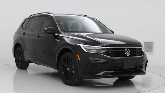 VOLKSWAGEN TIGUAN 2022 3VVCB7AX0NM142754 image VOLKSWAGEN TIGUAN 2022 3VVCB7AX0NM142754 image