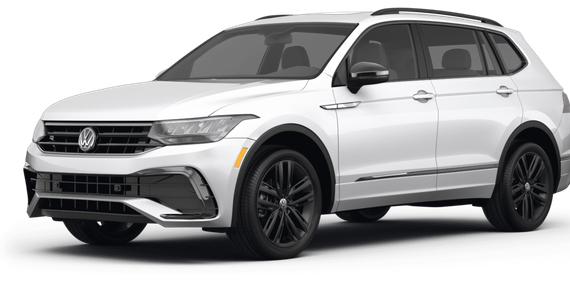 VOLKSWAGEN TIGUAN 2022 3VVCB7AX5NM001095 image VOLKSWAGEN TIGUAN 2022 3VVCB7AX5NM001095 image