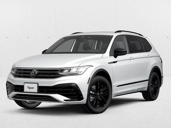 VOLKSWAGEN TIGUAN 2022 3VVCB7AX8NM083484 image VOLKSWAGEN TIGUAN 2022 3VVCB7AX8NM083484 image