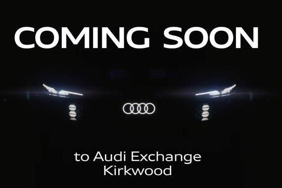 VOLKSWAGEN TIGUAN 2022 3VV1B7AX7NM162961 image VOLKSWAGEN TIGUAN 2022 3VV1B7AX7NM162961 image