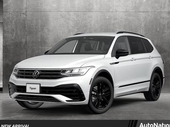VOLKSWAGEN TIGUAN 2022 3VVCB7AX8NM129945 image VOLKSWAGEN TIGUAN 2022 3VVCB7AX8NM129945 image