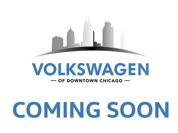 VOLKSWAGEN TIGUAN 2022 3VV3B7AX9NM123264 image
