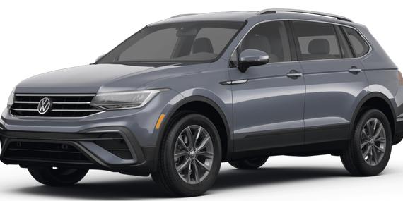 VOLKSWAGEN TIGUAN 2022 3VV3B7AXXNM007880 image VOLKSWAGEN TIGUAN 2022 3VV3B7AXXNM007880 image