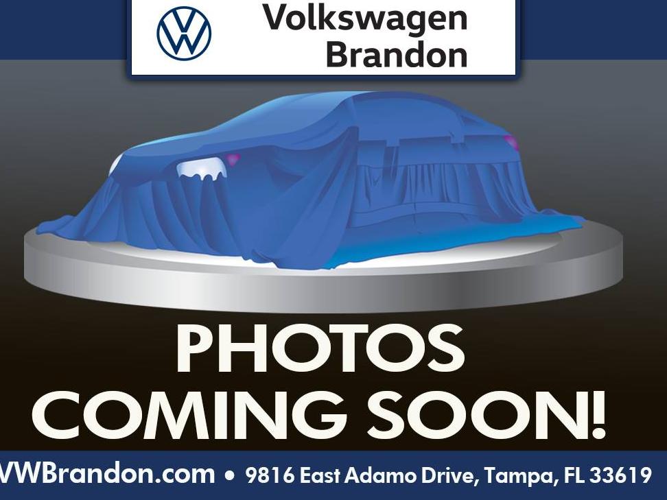 VOLKSWAGEN TIGUAN 2022 3VV3B7AX8NM176988 image