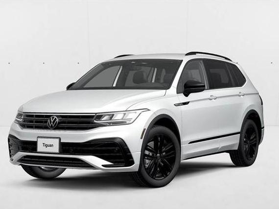 VOLKSWAGEN TIGUAN 2022 3VVCB7AX9NM099578 image VOLKSWAGEN TIGUAN 2022 3VVCB7AX9NM099578 image