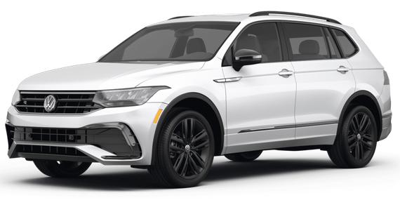 VOLKSWAGEN TIGUAN 2022 3VVCB7AX5NM010184 image VOLKSWAGEN TIGUAN 2022 3VVCB7AX5NM010184 image