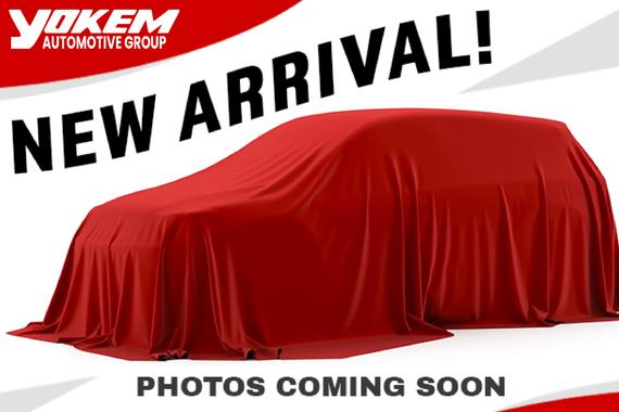 VOLKSWAGEN TIGUAN 2022 3VV3B7AX9NM103175 image