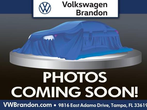 VOLKSWAGEN TIGUAN 2022 3VVCB7AX9NM121756 image