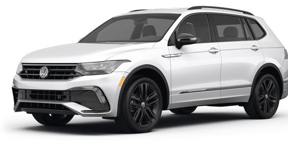 VOLKSWAGEN TIGUAN 2022 3VVCB7AXXNM116047 image VOLKSWAGEN TIGUAN 2022 3VVCB7AXXNM116047 image
