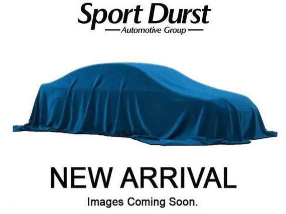 VOLKSWAGEN TIGUAN 2022 3VV3B7AX8NM129475 image