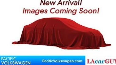 VOLKSWAGEN TIGUAN 2022 3VV1B7AX0NM061678 image