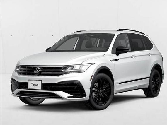 VOLKSWAGEN TIGUAN 2022 3VVCB7AX7NM098428 image VOLKSWAGEN TIGUAN 2022 3VVCB7AX7NM098428 image