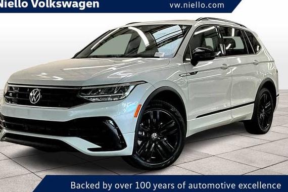 VOLKSWAGEN TIGUAN 2022 3VVCB7AX8NM165067 image VOLKSWAGEN TIGUAN 2022 3VVCB7AX8NM165067 image